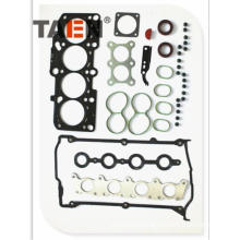 Auto Spare Parts Engine VW Gasket Set with High Quality